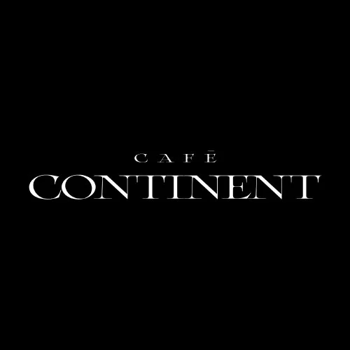 Café Continent